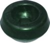 BIRTH 50219 Top Strut Mounting